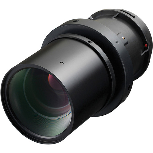 Lens ET-ELT21 4.6 - 7.2