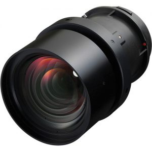 Lens ET-ELW21 0.80
