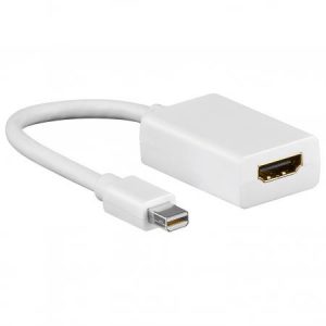 Apple Adapter DisplayPort - HDMI