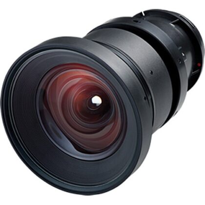 Lens ET-ELW22 0.80 - 1.00