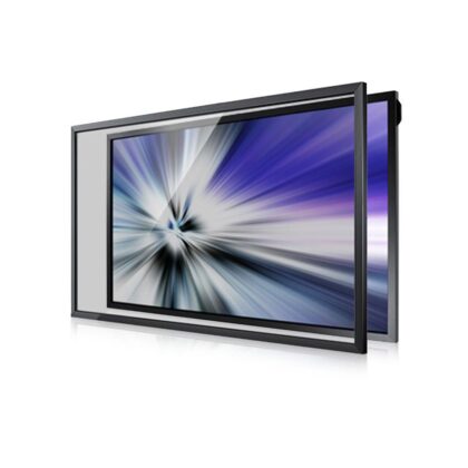 Samsung 65 inch Touchscreen